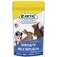 thumbnail image 1 of Sustituto de leche Exotic Nutrition ZooPro para crías de ardilla 250 mL, 1 of 8