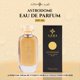 thumbnail image 2 of Perfume Azha Perfumes Astrodome Eau de Parfum para mujer, 100 ml, 2 of 8