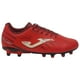 thumbnail image 1 of Zapatilla Fútbol FG Kids Propulsión Rojo Joma, 1 of 4