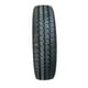 thumbnail image 2 of Neumatico 205/75 r16c Sunfull SF-05 110/108R 8pr, 2 of 4