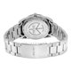thumbnail image 3 of Reloj Mathey-Tissot Hombre Mathy Sunray H451VEN, 3 of 3
