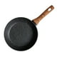 thumbnail image 1 of Set Cuchilleria 16 Piezas Rose Gold, 1 of 3