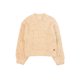 thumbnail image 1 of Sweater kids niña adventure, 1 of 3