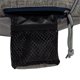 thumbnail image 4 of Bolsa de béisbol Franklin Sports MLB Minnesota Twins Slingback, 4 of 7