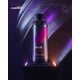 thumbnail image 2 of CARPRO IronX LimeScale Removedor de manchas de hierro y minerales 1 L, 2 of 8
