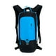 thumbnail image 1 of Mochila Hidratación Deportes Trecking Ciclista 2 Litros Azul, 1 of 2