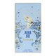 thumbnail image 2 of Perfume Anna Sui Fantasia Eau De Toilette 75 ml para mujer, 2 of 3