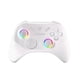 thumbnail image 1 of Control inalámbrico Fantech WGP15V2 EOS PRO II White, 1 of 4