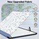 thumbnail image 3 of Funda Aippdo para Remarkable 2 10.3" 2020 con soporte para lápiz, 3 of 7