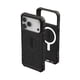 thumbnail image 1 of Funda de teléfono URBAN ARMOR GEAR UAG Pathfinder para iPhone 17 Pro Max, 1 of 9