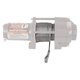 thumbnail image 2 of Cable de repuesto Extreme Max Bear Claw 5600.3009 para cabrestantes ATV/UTV, 2 of 4