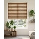 thumbnail image 5 of Pack 2 Cortinas 120x180cm Roller De Bambu De Alta Calidad, 5 of 6