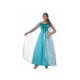 thumbnail image 1 of Disfraz Mujer Princesa Cristal, 1 of 1