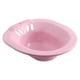 thumbnail image 1 of Baño De Cadera Para Asiento De Inodoro, Lavabo Para Bidé, Personal Para Lavado Para Adultos, 1 of 5