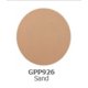 thumbnail image 1 of Polvo prensado LA Girl Ultimate Sand PP926, 1 of 1