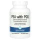thumbnail image 1 of Suplemento Pea 300 Mg + Pqq 10 Mg 90 Cápsulas, 1 of 3