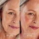 thumbnail image 5 of Set de maquillaje BOOM! Boomstick Trio Rose Nude para mujeres mayores de 50 años, 5 of 7