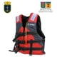 thumbnail image 2 of Chaleco Salvavidas Adulto L Rojo, 2 of 4