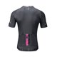 thumbnail image 2 of Tricota  Santic Hombre Gris L, 2 of 3