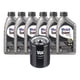 thumbnail image 1 of Kit Mantención F-150 3.5 Aceite + Filtros (ac), 1 of 9