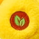 thumbnail image 5 of Peluche Funshine Bear de 14 pulgadas para el cuidado de animales de peluche, 5 of 7