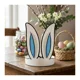 thumbnail image 1 of Pack 50 Cintillos Orejas De Conejo Pascua Resurrección Cartón, 1 of 4