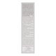 thumbnail image 2 of Tratamiento facial SISLEY Sisleyouth Anti-Pollution 40 ml, 2 of 2