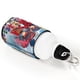 thumbnail image 2 of Funda Enfriadora de Latas Desmarcar Miraculous Ladybug Plegable, 2 of 6