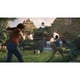 thumbnail image 2 of Uncharted The Lost Legacy Eu - PS4, 2 of 2