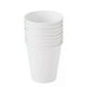 thumbnail image 3 of Set 50 Unidades Vaso De Papel 250ml Para Bebidas Jugos, 3 of 3