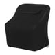 thumbnail image 4 of Bolsa Para Acordeón Con Acolchado De Esponja Gruesa Para Acordeones De Piano Bajos De 40 A 120 Pulgadas, 4 of 5