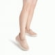 thumbnail image 4 of Zapatilla Urbana Mujer Rosa Slip Fit 826 Piccadilly, 4 of 5