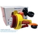 thumbnail image 3 of [ Señal SOS SIRIUS SIGNAL C-1002 LED Aprobada por la Guardia Costera de EE. UU. ], 3 of 9