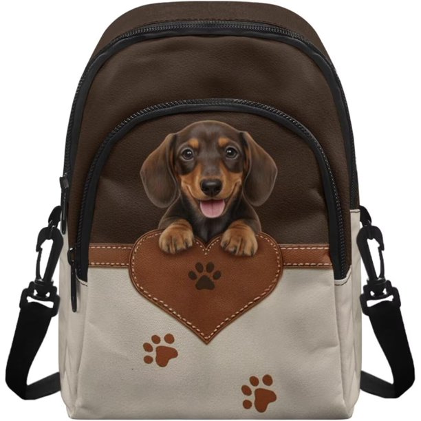 Bolso hombro mujer bandolera portátil cartera móvil regalo mamá esposa amigas
