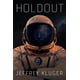thumbnail image 1 of Libro Holdout: Una Novela, 1 of 1