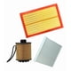 thumbnail image 2 of Kit Filtro Aire Polen Aceite Para Haval H6 2 0 2019 2024 Bencina, 2 of 3