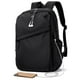 thumbnail image 3 of Mochila Impermeable Uso Diario Usb Notebook, 3 of 8