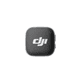 thumbnail image 4 of Microfono Inalámbrico DJI Mic Mini 2 (2 TX + 1 Mobile RX + Charging Case), 4 of 5