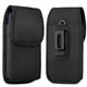thumbnail image 1 of Funda para iPhone NUVAVO para iPhone 16 15 14 13 12 11 XS X XR/Pro, 1 of 7