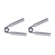 thumbnail image 2 of 2x Fortalecedor De Agarre Manual Expansor Carpiano Argent 200LB Y Argent 300LB, 2 of 5