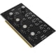 thumbnail image 1 of Mezclador Analógico/Módulo de Utilidad Behringer CP3A-M para Eurorack, 1 of 3