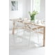 thumbnail image 2 of Pack 4 Sillas comedor y terraza Master polipropileno - Blanco, 2 of 4