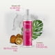 thumbnail image 3 of Spray Protector Mielle Mongongo 4 oz (118 ml), 3 of 3
