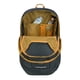 thumbnail image 3 of Mochila Outdoor Camping Asama 30 Gris Mostaza Head, 3 of 7