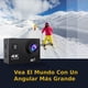 thumbnail image 4 of Cámara Acción Innedd 4K 16MP Deportiva con Pantalla y WIFI, 4 of 11