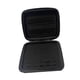 thumbnail image 4 of Estuche Para Unidad Flash USB, Bolsa De Almacenamiento Compacta Profesional, Organizador De Tarjetas De Memoria, 4 of 4