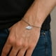 thumbnail image 4 of Charms KH866 Auto Deportivo Plateado Antiguo 20 piezas 2x1.4 cm, 4 of 8