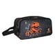 thumbnail image 1 of Estuche atos 2026 dino njo head, 1 of 6