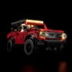 thumbnail image 2 of Kit Luces LED Brickshining para LEGO 42213 Ford Bronco, 2 of 3