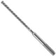 thumbnail image 1 of Broca perforadora Bosch HCFC5010 1/2 x 20 x 33 cm, 1 of 3